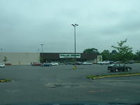 West Hartford