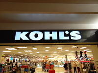 interior sign