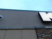 i thought i saw the caldor labelscar still there (faintly)