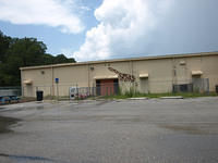 Jacksonville