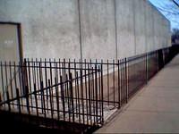 Illinois