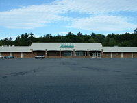 Massachusetts