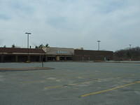 Abington