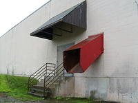 S6300419.JPG