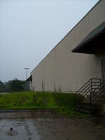 S6300420.JPG