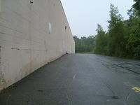 S6300422.JPG
