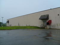 S6300423.JPG