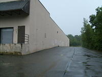 S6300426.JPG