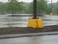 S6300444.JPG