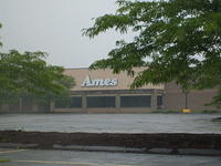 S6300447.JPG