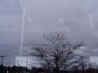 abington3 flickr.jpg