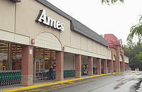Acton