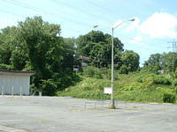 Agawam