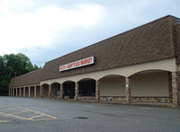 870 Suffield St.