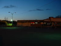05.jpg