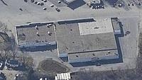 bellingham2.jpg
