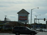 Beverly