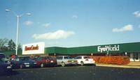 Brockton