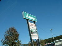 Chicopee