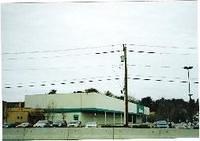 scan00361.JPG