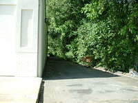 East Longmeadow