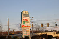 05.jpg