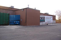 08.jpg
