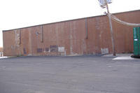 09.jpg
