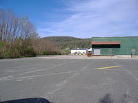 Great Barrington