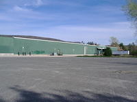 03.jpg