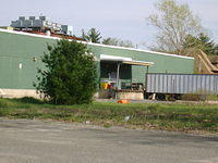 08.jpg