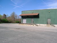 09.jpg