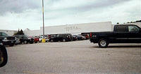 berkshire mall.jpg