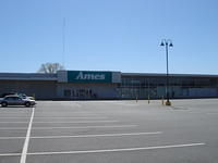 Medford