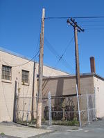07.jpg
