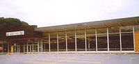 01.jpg
