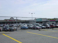 04.jpg
