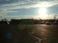 Raynham