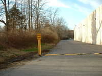 08.jpg