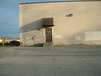 09.jpg