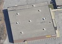 raynham1.jpg