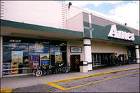 03.jpg