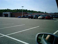 Saugus