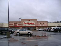 South Attleboro