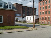 S6300061.JPG