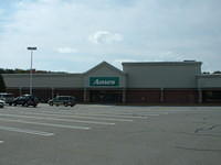 Stoneham