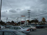 Waltham