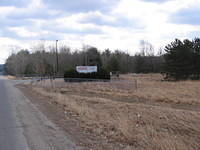 1111 Southampton Rd.