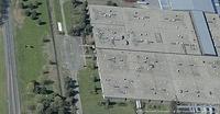 Virtual Earth