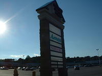 Worcester